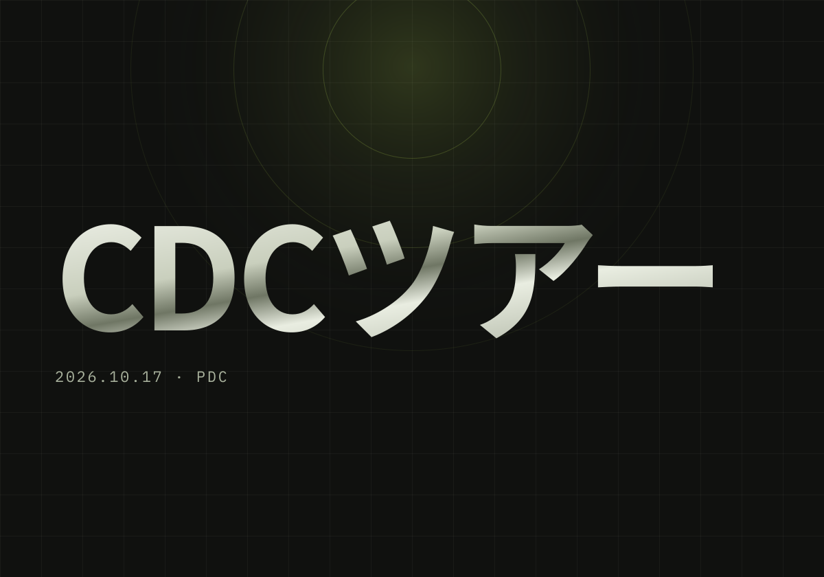 北米CDC、2027年ツアー賞金を総額40万ドルへ。全20戦に拡大発表